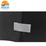 دستکش و کلاه بیس کایلاس مدل Mountain Running Set کد KM760016