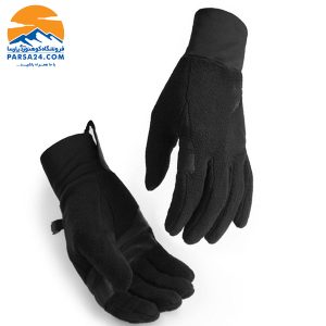 دستکش پلار رومینگ کد GL-3520