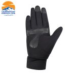 دستکش کایلاس دوپوش پر مردانه مدل ماکالو III کد KM140003