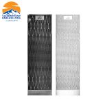 زیرانداز کیسه خواب رولی جیلو کد JILO MT88