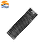 زیرانداز کیسه خواب رولی جیلو کد JILO MT88