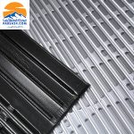زیرانداز کیسه خواب رولی جیلو کد JILO MT88