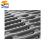 زیرانداز کیسه خواب رولی جیلو کد JILO MT88