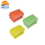 زیرنشیمن (زیرباسنی ) آکاردئونی جیلو کد JILO MT55