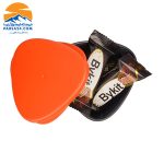 ست 8 تکه لایف کمپ مدل لانچ کیت کد 45816 LunchKit