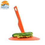 ست 8 تکه لایف کمپ مدل لانچ کیت کد 45816 LunchKit