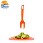 ست 8 تکه لایف کمپ مدل لانچ کیت کد 45816 LunchKit