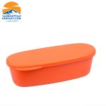 ست 8 تکه لایف کمپ مدل لانچ کیت کد 45816 LunchKit
