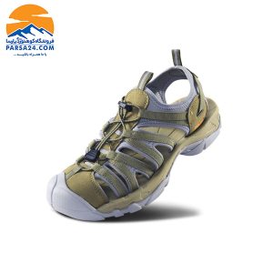 صندل مردانه اسنوهاک مدل دیاکو SH-31