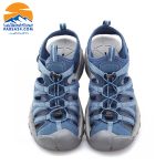 صندل مردانه اسنوهاک مدل دیاکو SH-31