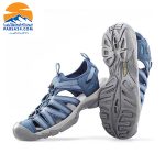 صندل مردانه اسنوهاک مدل دیاکو SH-31