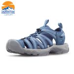 صندل مردانه اسنوهاک مدل دیاکو SH-31