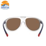 عینک بوله BOLLE مدل EUPHORIA کد 036006