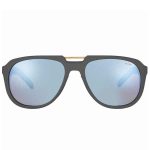 عینک بوله مدل کبالت Bolle sun cobalt کد 12637