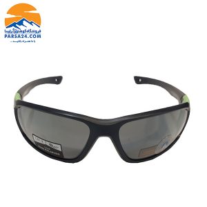 عینک سبه مدل JORASSES کد CBJOL3