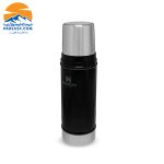 فلاسک استنلی حجم 0.47 لیتر مدل Classic Bottle