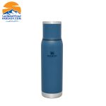 فلاسک استنلی حجم 1 لیتری مدل ADVENTURE TO-GO BOTTLE