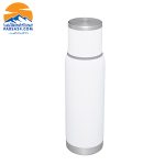 فلاسک استنلی حجم 1 لیتری مدل ADVENTURE TO-GO BOTTLE
