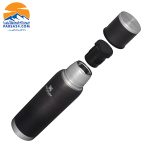 فلاسک استنلی حجم 1 لیتری مدل ADVENTURE TO-GO BOTTLE