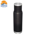 فلاسک استنلی حجم 1 لیتری مدل ADVENTURE TO-GO BOTTLE