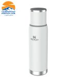 فلاسک استنلی حجم 750 میلی لیتر مدل ADVENTURE TO-GO BOTTLE
