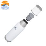 فلاسک استنلی حجم 750 میلی لیتر مدل ADVENTURE TO-GO BOTTLE