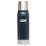فلاسک استنلی سری THE LEGENDARY مدل CLASSIC BOTTLE – حجم 750 میلی لیتر
