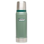 فلاسک استنلی سری THE LEGENDARY مدل CLASSIC BOTTLE – حجم 750 میلی لیتر