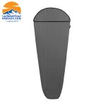 لاینر کیسه خواب نیچرهایک مدل Naturehike Nh17n002d