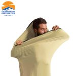 لاینر کیسه خواب نیچرهایک مدل Naturehike Nh17n002d