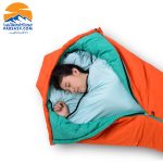 لاینر کیسه خواب نیچرهایک مدل Naturehike Nh17n002d