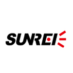 🌍 درباره برند SUNREI: SUNREI یکی از برندهای تخصصی در زمینه تولید تجهیزات نوری فضای باز است که با تکیه بر تکنولوژی روز، طراحی مهندسی‌شده و کیفیت ساخت بالا، توانسته در میان ماجراجویان و طبیعت‌گردان حرفه‌ای محبوبیت ویژه‌ای پیدا کند. هدلامپ‌های این برند با تمرکز بر قابلیت‌های حرفه‌ای، دوام در شرایط سخت و راحتی در استفاده طراحی شده‌اند.