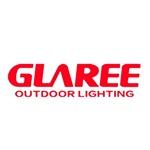 هدلامپ گلاری مدل GLREE L60H