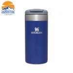ماگ استنلی سری THE AEROLIGHT مدل TRANSIT MUG – حجم 350 میلی لیتر