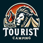 صندلی تاشو مبلی توریست TURIST