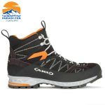 کفش آکو مدل تنگو لایت TENGO LITE GTX