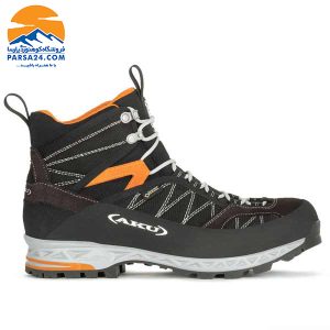 کفش آکو مدل تنگو لایت TENGO LITE GTX