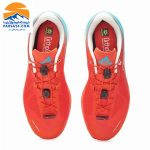 کفش مردانه رانینگ کایلاس مدل فلایترون FLYTRON AIR