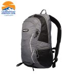 کوله پشتی فیزان مدل ZAINO LIGHT FZ-25
