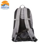 کوله پشتی فیزان مدل ZAINO LIGHT FZ-25
