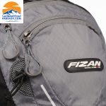 کوله پشتی فیزان مدل ZAINO LIGHT FZ-25
