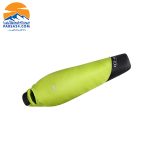 کیسه خواب اسنوهاک مدل SNOW HAWK ICE 900