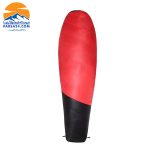 کیسه خواب اسنوهاک مدل SNOW HAWK ICE 900