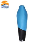 کیسه خواب اسنوهاک مدل SNOW HAWK ICE 900