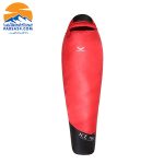 کیسه خواب اسنوهاک مدل SNOW HAWK ICE 900