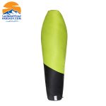 کیسه خواب اسنوهاک مدل SNOW HAWK ICE 900
