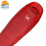 کیسه خواب اسنوهاک مدل SNOW HAWK k2 1200