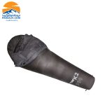 کیسه خواب اسنوهاک مدل k2-900