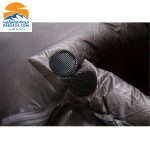 کیسه خواب اسنوهاک مدل k2-900