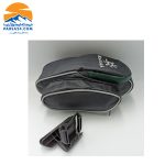 کیف دوچرخه کایلاس مدل KA30040